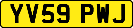 YV59PWJ