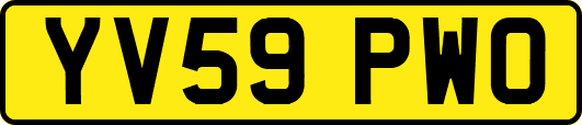 YV59PWO