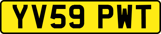 YV59PWT
