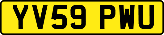 YV59PWU