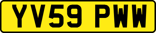 YV59PWW