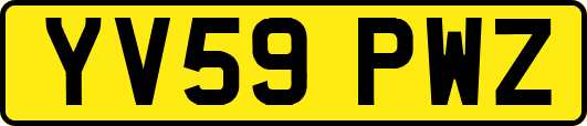 YV59PWZ