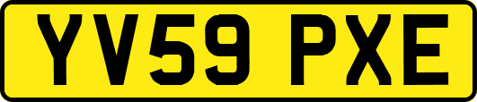 YV59PXE