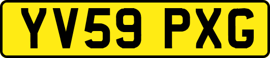 YV59PXG