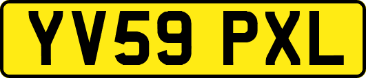 YV59PXL