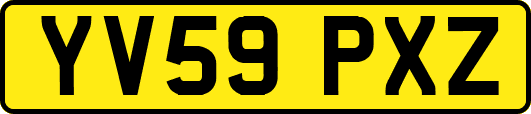YV59PXZ