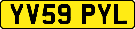 YV59PYL