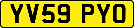 YV59PYO