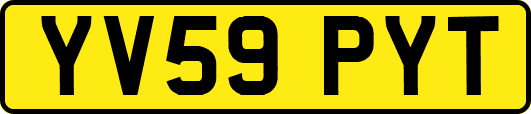 YV59PYT