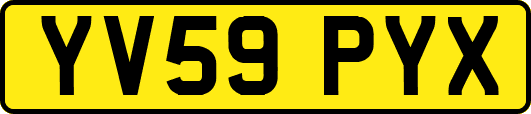 YV59PYX