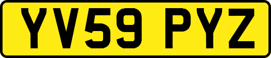 YV59PYZ