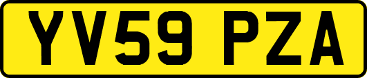 YV59PZA