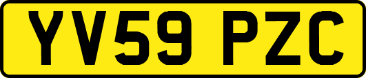 YV59PZC