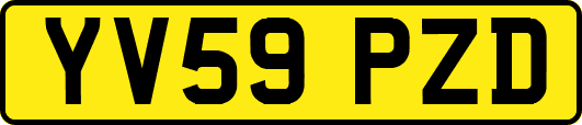 YV59PZD