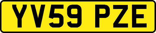 YV59PZE