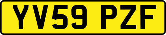 YV59PZF