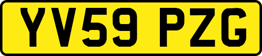 YV59PZG