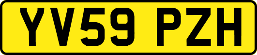 YV59PZH