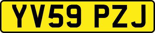 YV59PZJ