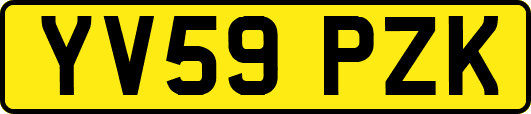 YV59PZK