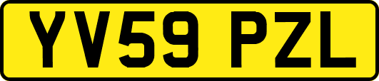 YV59PZL