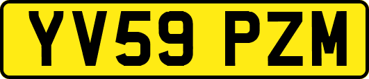 YV59PZM
