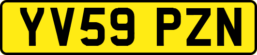YV59PZN