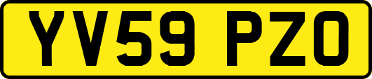 YV59PZO