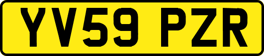 YV59PZR
