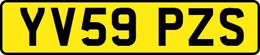 YV59PZS