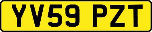 YV59PZT