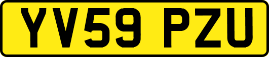YV59PZU