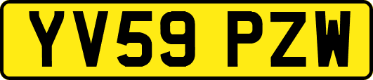 YV59PZW