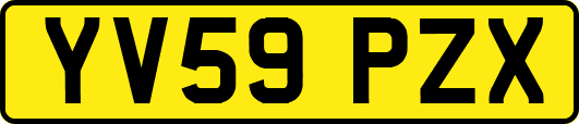 YV59PZX