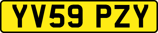 YV59PZY