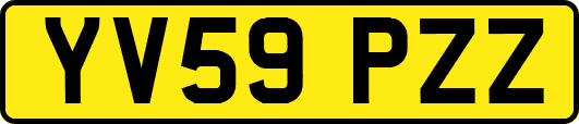 YV59PZZ