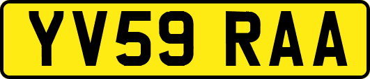 YV59RAA