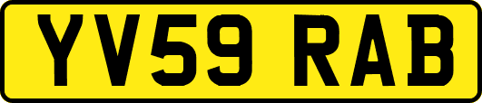 YV59RAB