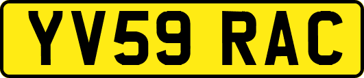 YV59RAC