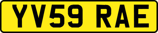 YV59RAE