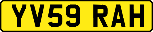 YV59RAH