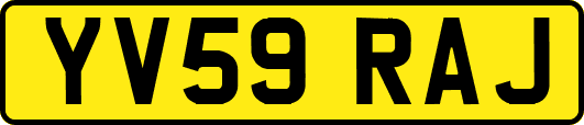 YV59RAJ