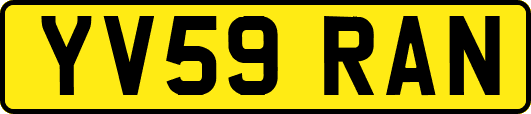 YV59RAN