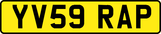 YV59RAP