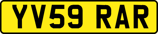 YV59RAR