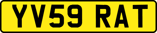 YV59RAT