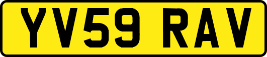 YV59RAV