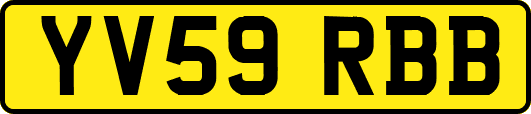 YV59RBB