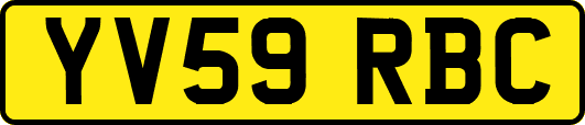 YV59RBC