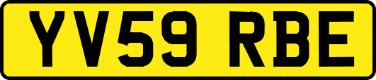 YV59RBE